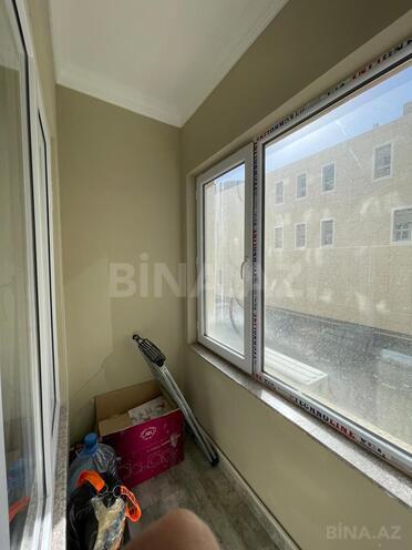 Сдаётся 2-комн. новостройка 70 м², м. Шах Исмаил Хатаи, photo 6 from 20