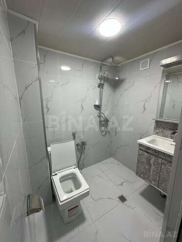 Продаётся 2-комн. вторичка 36 м², м. Нефтчиляр, photo 11 from 13