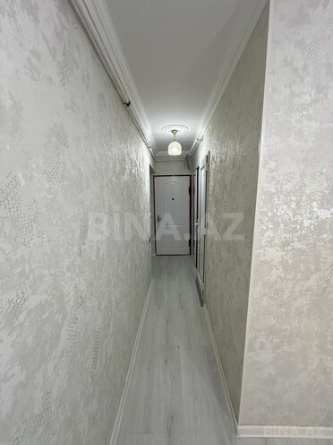 Продаётся 2-комн. вторичка 36 м², м. Нефтчиляр, photo 7 from 13