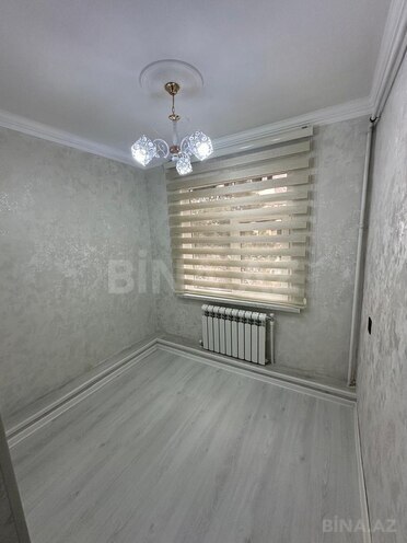 Продаётся 2-комн. вторичка 36 м², м. Нефтчиляр, photo 5 from 13