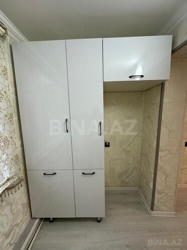 Продаётся 2-комн. вторичка 36 м², м. Нефтчиляр, photo 8 from 13