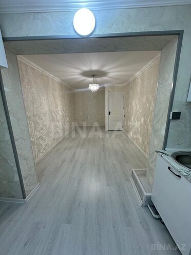 Продаётся 2-комн. вторичка 36 м², м. Нефтчиляр, photo 3 from 13