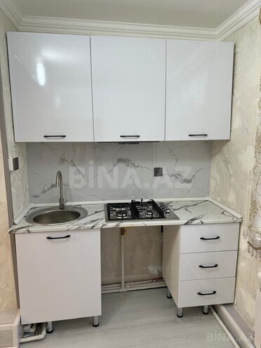 Продаётся 2-комн. вторичка 36 м², м. Нефтчиляр, photo 10 from 13