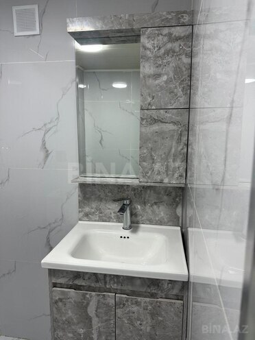 Продаётся 2-комн. вторичка 36 м², м. Нефтчиляр, photo 12 from 13