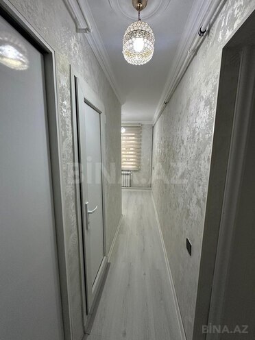 Продаётся 2-комн. вторичка 36 м², м. Нефтчиляр, photo 6 from 13