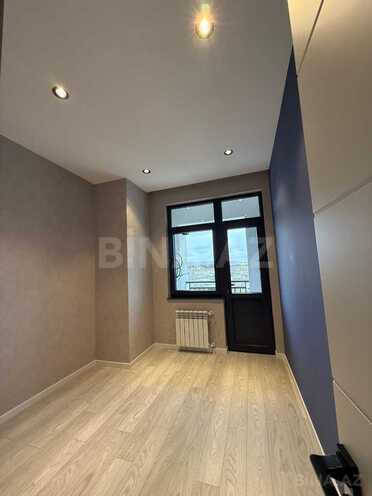 Продаётся 3-комн. новостройка 77.7 м², м. 20 января, photo 5 from 16