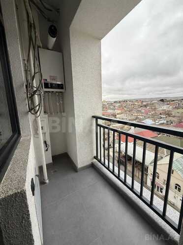 Продаётся 3-комн. новостройка 77.7 м², м. 20 января, photo 14 from 16