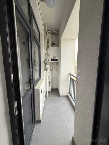 Продаётся 3-комн. новостройка 77.7 м², м. 20 января, photo 15 from 16