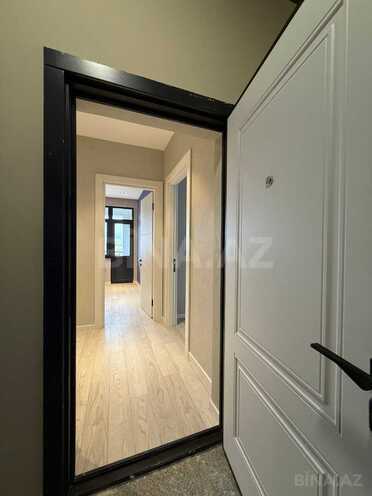 Продаётся 3-комн. новостройка 77.7 м², м. 20 января, photo 3 from 16