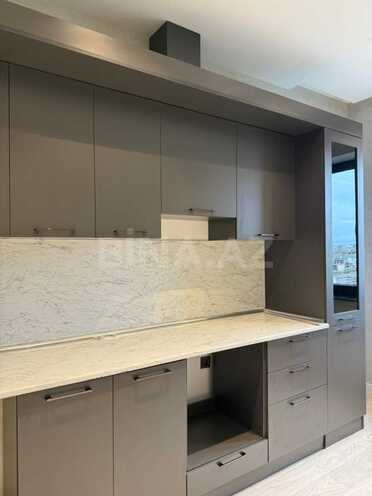 Продаётся 3-комн. новостройка 77.7 м², м. 20 января, photo 4 from 16