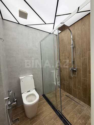 Продаётся 3-комн. новостройка 77.7 м², м. 20 января, photo 13 from 16