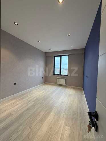 Продаётся 3-комн. новостройка 77.7 м², м. 20 января, photo 9 from 16