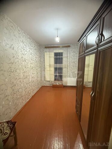 İcarəyə verilir 3 otaqlı həyət evi/bağ evi 70 m², Bakıxanov q., photo 7 from 11
