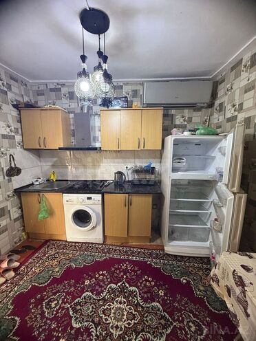 İcarəyə verilir 3 otaqlı həyət evi/bağ evi 70 m², Bakıxanov q., photo 4 from 11