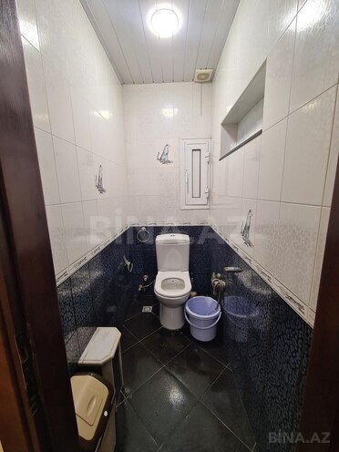 Продаётся 3-комн. новостройка 90 м², м. Нариман Нариманов, photo 20 from 23