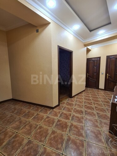 Продаётся 3-комн. новостройка 90 м², м. Нариман Нариманов, photo 18 from 23