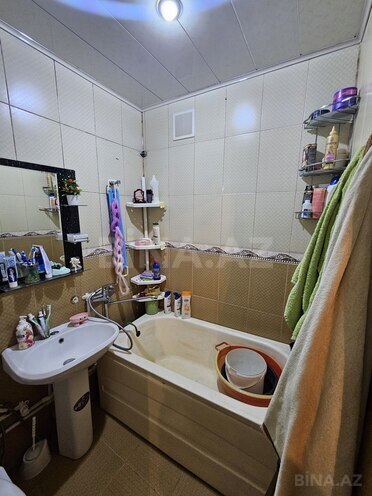 Продаётся 1-комн. вторичка 64 м², photo 17 from 29