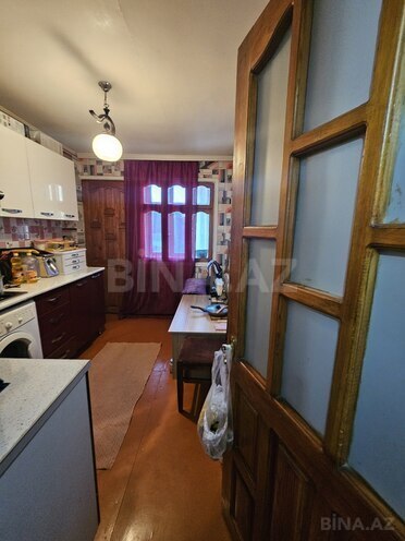 Продаётся 1-комн. вторичка 64 м², photo 20 from 29