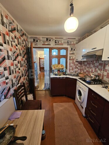 Продаётся 1-комн. вторичка 64 м², photo 24 from 29