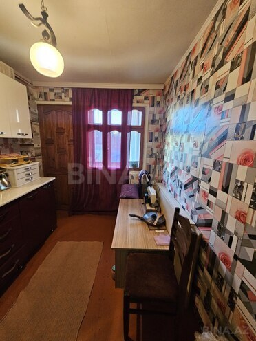 Продаётся 1-комн. вторичка 64 м², photo 22 from 29