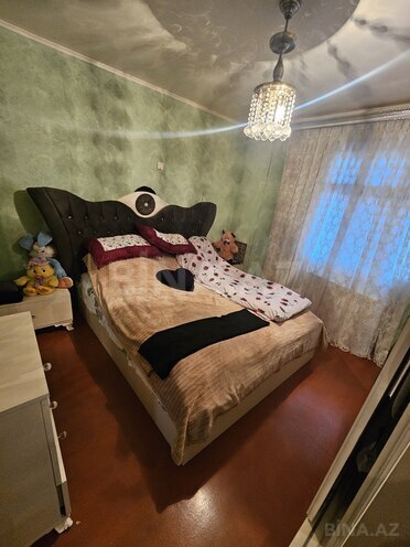 Продаётся 1-комн. вторичка 64 м², photo 10 from 29
