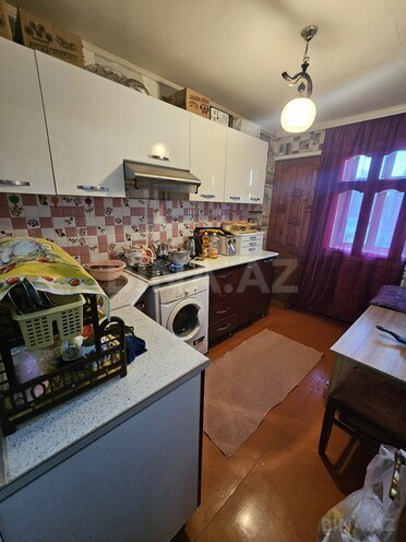 Продаётся 1-комн. вторичка 64 м², photo 21 from 29