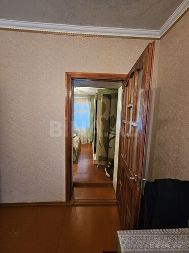 Продаётся 1-комн. вторичка 64 м², photo 8 from 29