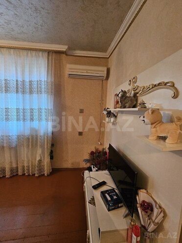 Продаётся 1-комн. вторичка 64 м², photo 5 from 29