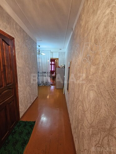 Продаётся 1-комн. вторичка 64 м², photo 15 from 29