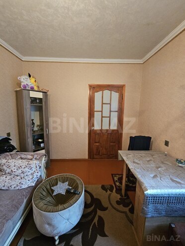 Продаётся 1-комн. вторичка 64 м², photo 6 from 29