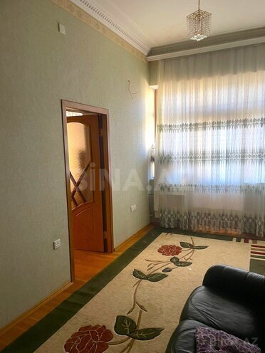 Продаётся 7-комн. дом/дача 380 м², м. Азадлыг проспекти, photo 19 from 20