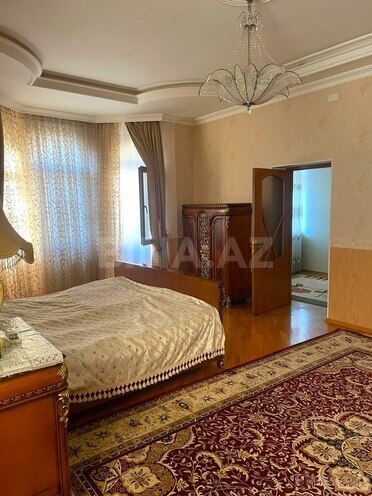 Продаётся 7-комн. дом/дача 380 м², м. Азадлыг проспекти, photo 9 from 20