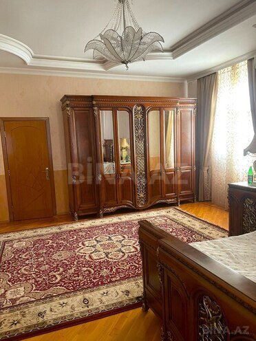 Продаётся 7-комн. дом/дача 380 м², м. Азадлыг проспекти, photo 12 from 20