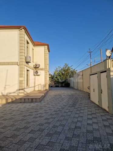 Продаётся 4-комн. дом/дача 280 м², пос. Бузовна, photo 11 from 28