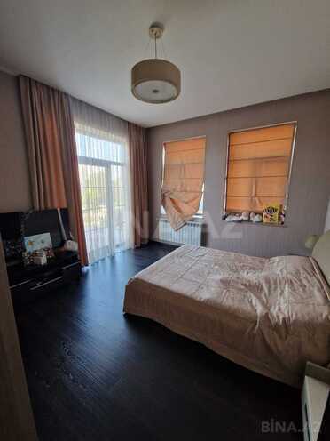 Продаётся 4-комн. дом/дача 280 м², пос. Бузовна, photo 18 from 28