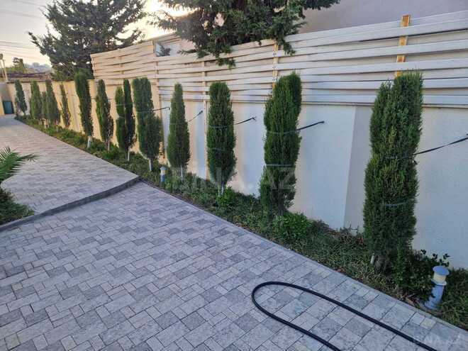 Продаётся 4-комн. дом/дача 280 м², пос. Бузовна, photo 12 from 28