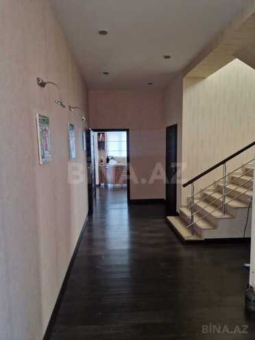 Продаётся 4-комн. дом/дача 280 м², пос. Бузовна, photo 16 from 28