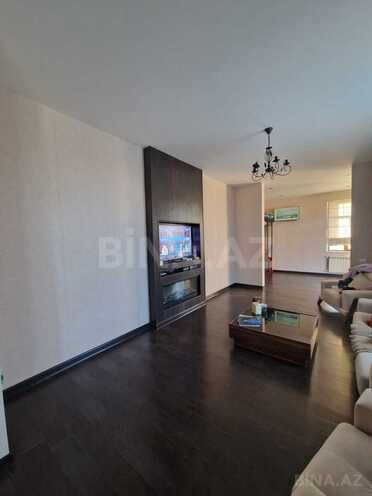 Продаётся 4-комн. дом/дача 280 м², пос. Бузовна, photo 14 from 28