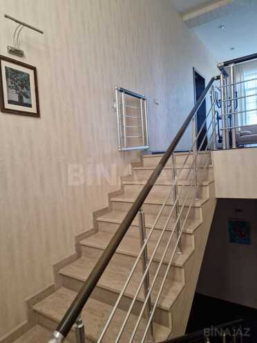Продаётся 4-комн. дом/дача 280 м², пос. Бузовна, photo 23 from 28