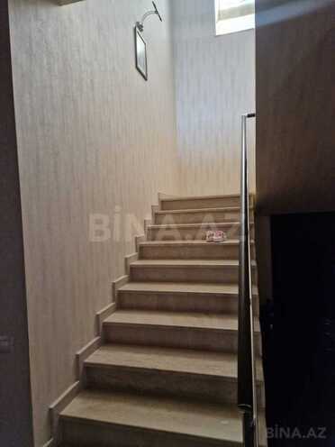 Продаётся 4-комн. дом/дача 280 м², пос. Бузовна, photo 17 from 28