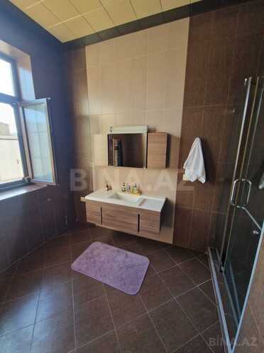 Продаётся 4-комн. дом/дача 280 м², пос. Бузовна, photo 25 from 28