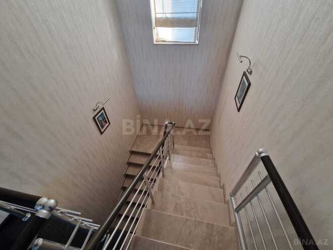 Продаётся 4-комн. дом/дача 280 м², пос. Бузовна, photo 21 from 28