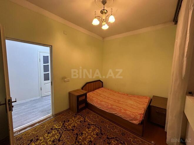 Сдаётся 3-комн. дом/дача 100 м², Абшеронcкий  р., photo 11 from 12