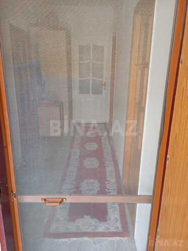 Сдаётся 3-комн. дом/дача 100 м², Абшеронcкий  р., photo 10 from 12