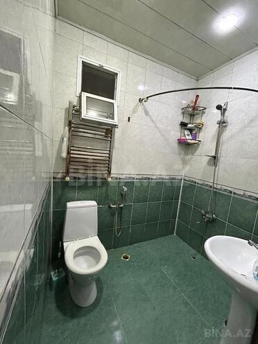 Сдаётся 3-комн. дом/дача 100 м², Абшеронcкий  р., photo 7 from 12