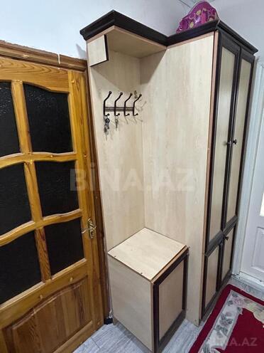 Сдаётся 3-комн. дом/дача 100 м², Абшеронcкий  р., photo 5 from 12