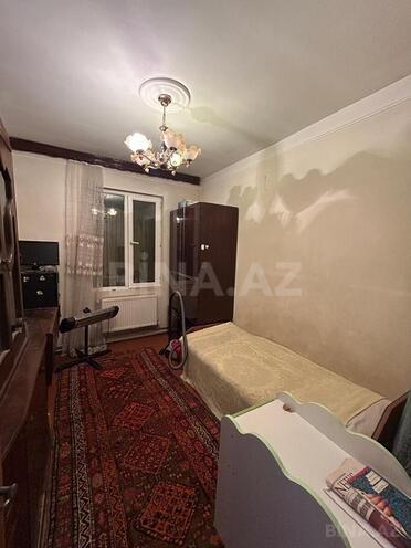 Сдаётся 3-комн. дом/дача 100 м², Абшеронcкий  р., photo 9 from 12