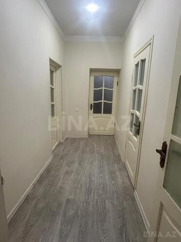 Сдаётся 3-комн. дом/дача 100 м², Абшеронcкий  р., photo 4 from 12