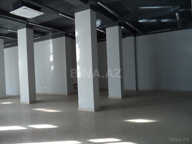 Сдаётся  объект 600 м², пос. Аг шехер, photo 9 from 18