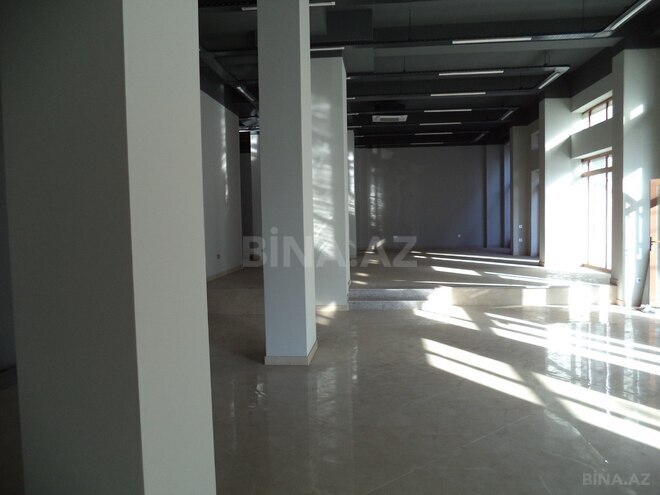 Сдаётся  объект 600 м², пос. Аг шехер, photo 4 from 18